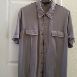 Kenneth Cole shirt